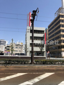SMBC日興証券株式会社豊橋支店の画像1