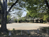 守下公園