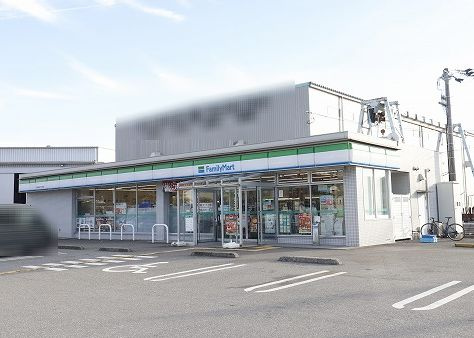 の画像