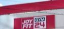 JOYFIT(ジョイフィット)24 昭和町