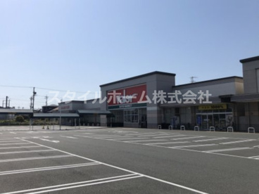 スーパーマーケットバロー 豊川店の画像1