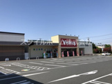 Ｖ・ｄｒｕｇ 豊川北店