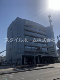 豊橋市消防本部 消防救急課 救急・装備の画像1