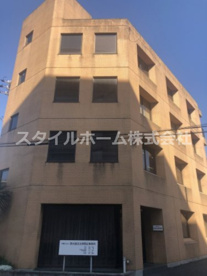 清水誠登記事務所(弁護士法人)の画像1