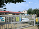 市立本町保育園の画像