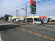 西友　朝霞根岸店の画像