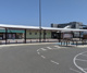 JR常磐線富岡駅の画像