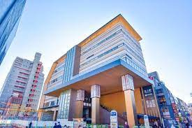 etomo(エトモ)池上の画像1