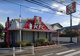 ケンタッキーフライドチキン 東刈谷店の画像
