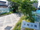 中郷公園の画像