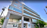 島村記念病院