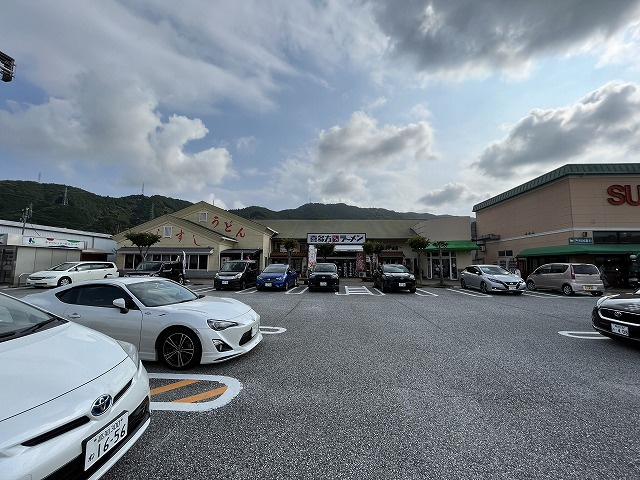 の画像