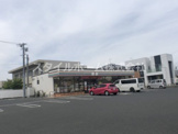 セブンイレブン 豊橋高洲町店