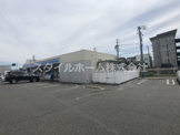 ローソン 豊橋日色野店