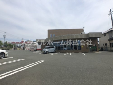JA豊橋前芝支店の画像1