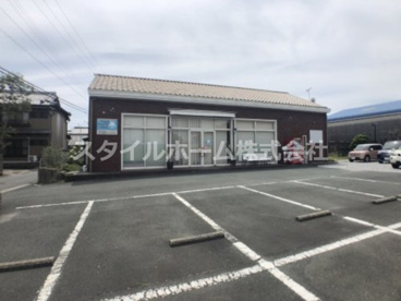 はが歯科クリニックの画像1