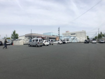 セブンイレブン 豊橋問屋町店