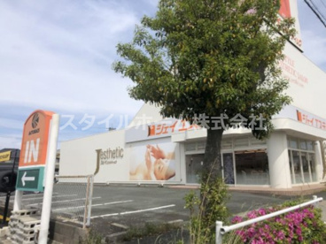 ジェイエステ 豊橋店の画像1