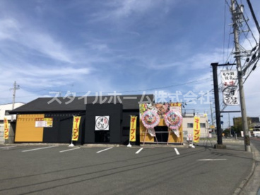 元祖 博多屋の画像1