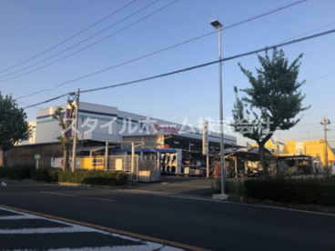 ほびーらトウア 岩田店の画像1