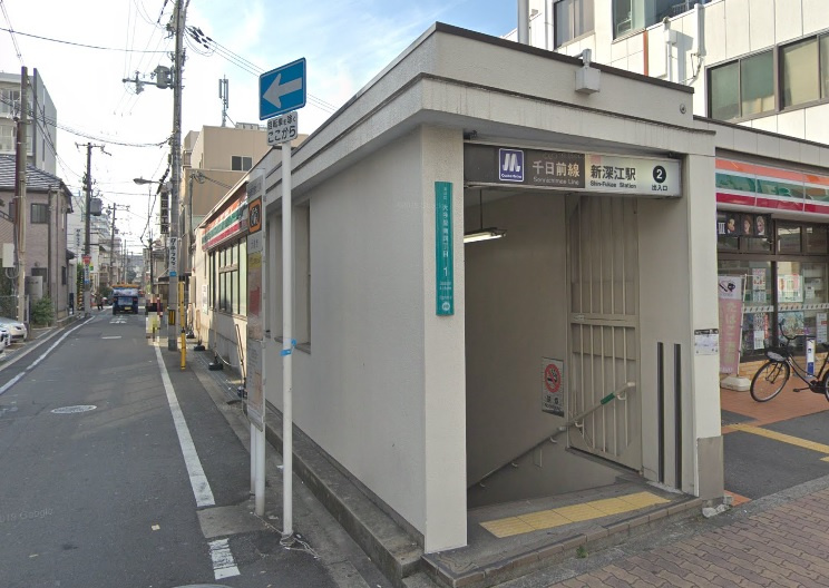 の画像