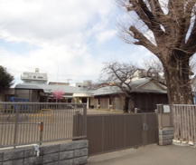 寛永寺幼稚園