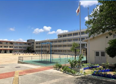 堺市立日置荘小学校情報ページ 埼玉県の中古住宅 不動産は彩の国ハウジングセンター Global Holdings株式会社