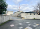 四日市市立内部中学校の画像