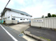 四日市市立楠中学校の画像