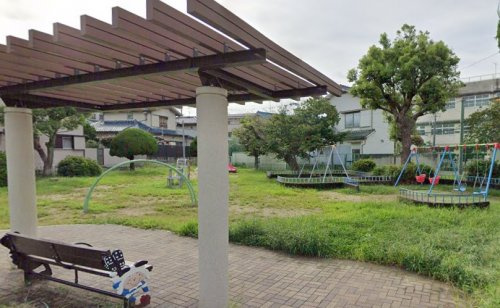 の画像