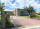 四日市市立港中学校の画像