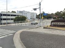 浜松医科大学医学部附属病院