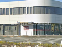 静岡銀行名塚支店