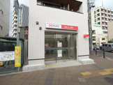 三菱UFJ銀行本山支店