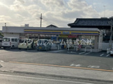 ミニストップ 豊橋神ノ輪町店