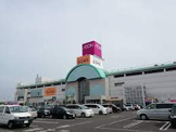 イオン 柳津店