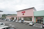 ラ・ムー坂店の画像1