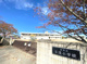 津市立芸濃小学校の画像