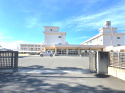 津市立白塚小学校の画像