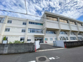津市立新町小学校