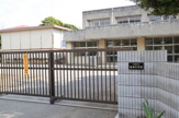 千葉市立高洲中学校