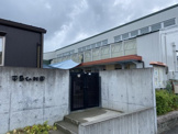 平島幼稚園