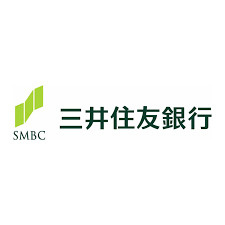 三井住友銀行一社支店の画像1