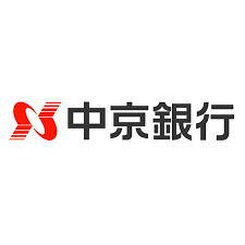 中京銀行植田支店の画像1