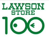 ローソンストア100 LS大森北店