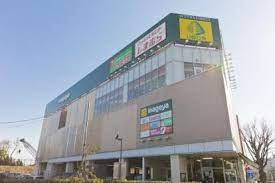 いなげや 武蔵野関前店の画像1