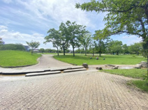 平成中央公園