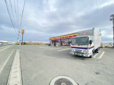 デイリーヤマザキ熊本改寄店の画像1