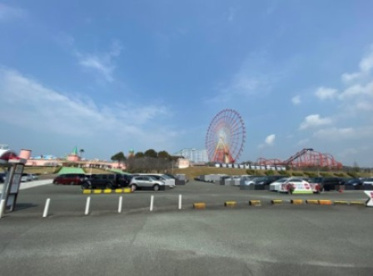 グリーンランドの画像1