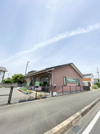 ぽっぽ保育室の画像1